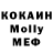 Кодеиновый сироп Lean Purple Drank Plextyy