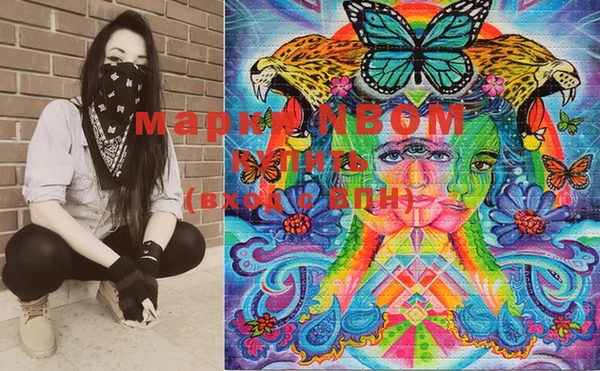MDMA Новозыбков