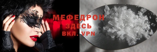 скорость Болотное