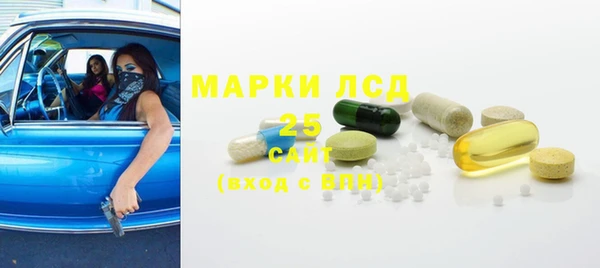 mdpv Вяземский