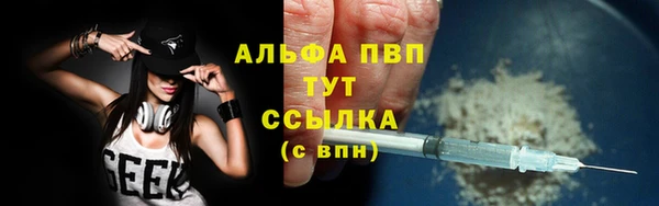 MDMA Новозыбков
