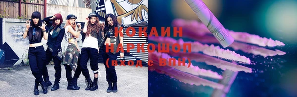 МДПВ Нязепетровск