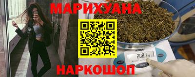 гашик Дубна