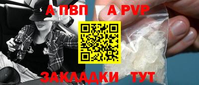 гашик Дубна
