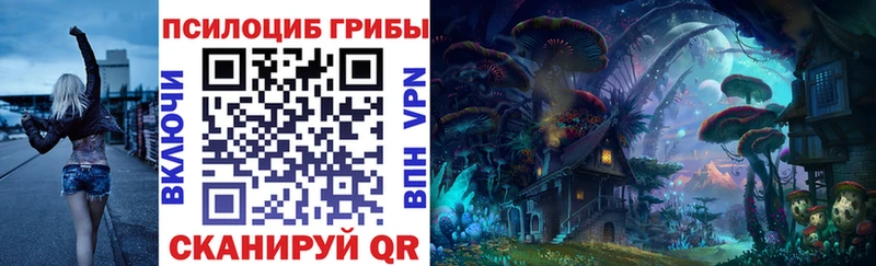 Галлюциногенные грибы прущие грибы  kraken зеркало  Котовск 