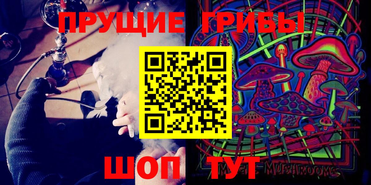 Псилоцибиновые грибы GOLDEN TEACHER Котовск